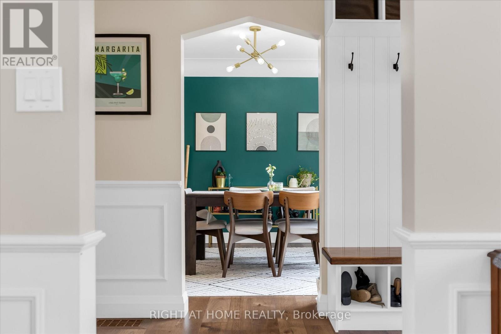 74 Glenview Drive, Hamilton, Ontario  L8G 2L6 - Photo 9 - X12974682