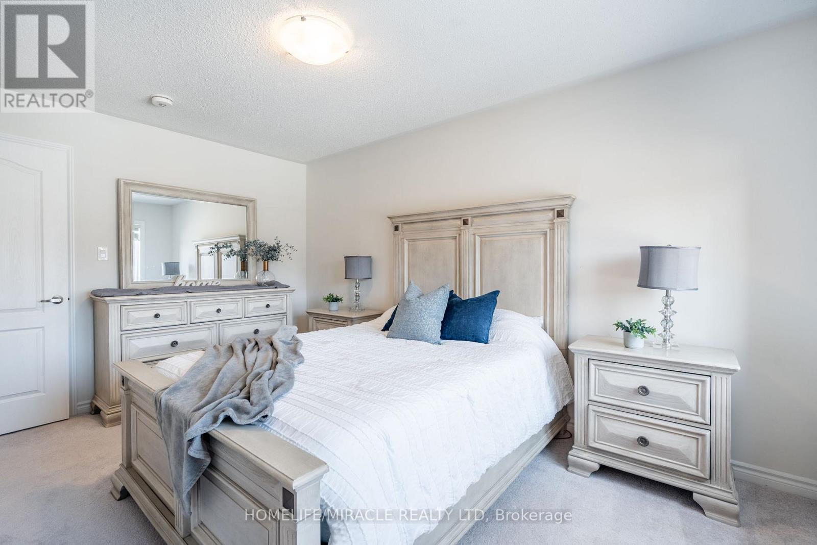 99 Baker Street, Thorold, Ontario  L2V 3P4 - Photo 11 - X12974740