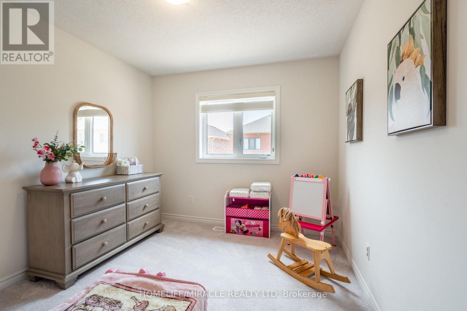 99 Baker Street, Thorold, Ontario  L2V 3P4 - Photo 14 - X12974740