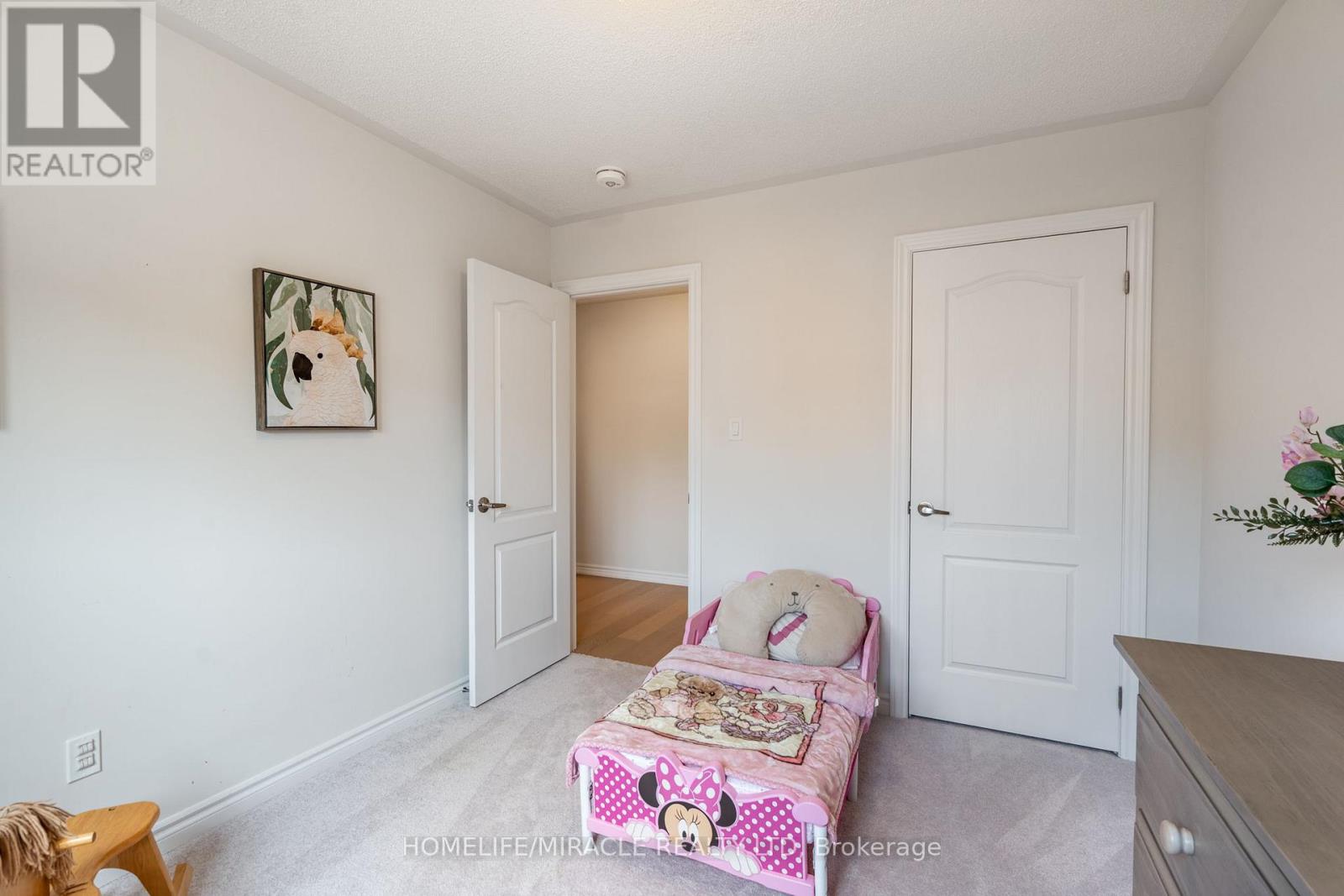 99 Baker Street, Thorold, Ontario  L2V 3P4 - Photo 15 - X12974740