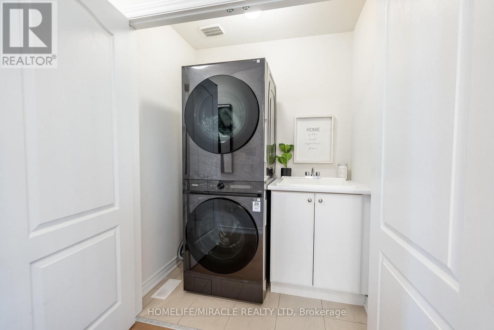 99 Baker Street, Thorold, Ontario  L2V 3P4 - Photo 16 - X12974740