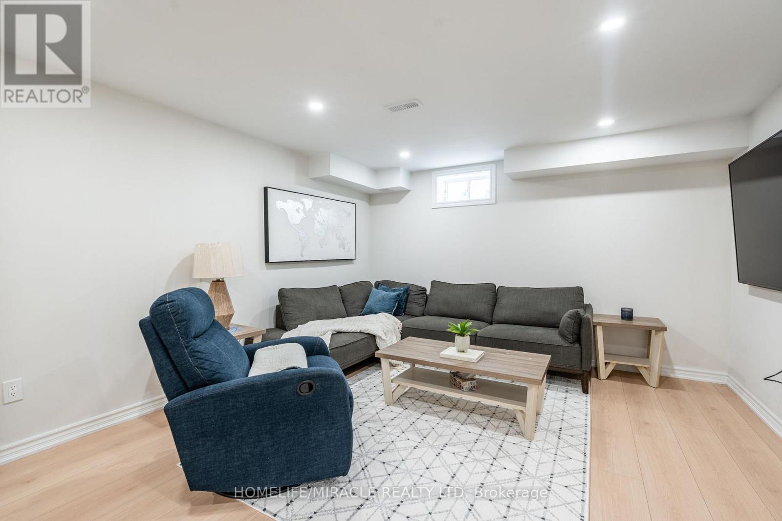 99 Baker Street, Thorold, Ontario  L2V 3P4 - Photo 19 - X12974740