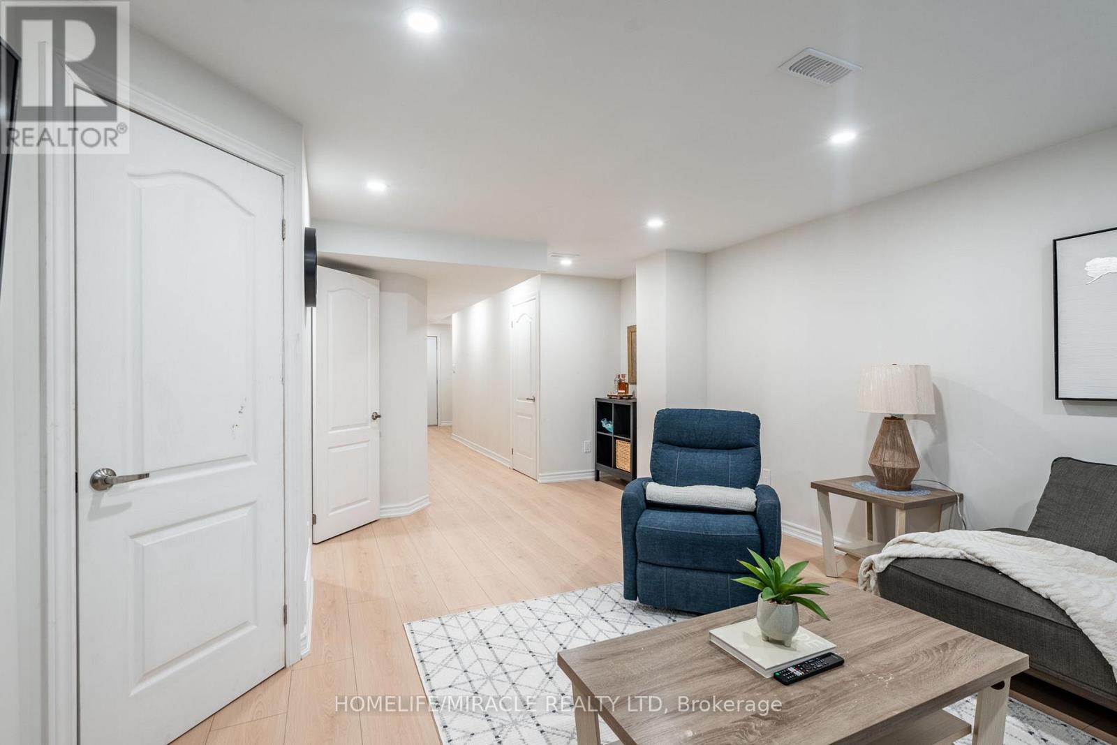 99 Baker Street, Thorold, Ontario  L2V 3P4 - Photo 20 - X12974740