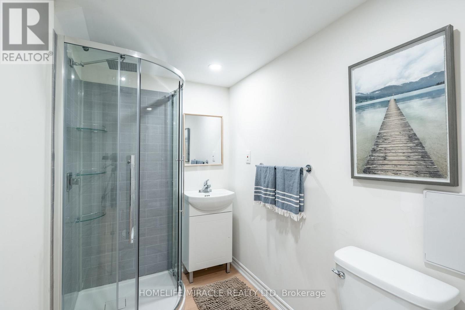 99 Baker Street, Thorold, Ontario  L2V 3P4 - Photo 21 - X12974740