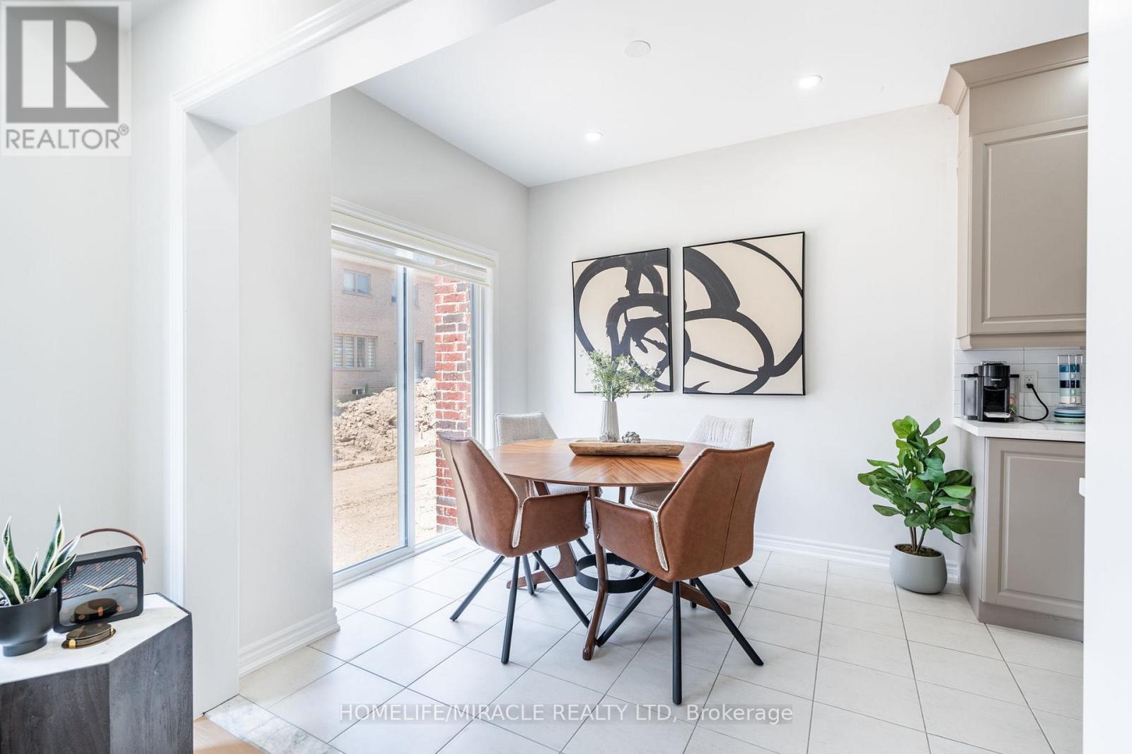 99 Baker Street, Thorold, Ontario  L2V 3P4 - Photo 6 - X12974740