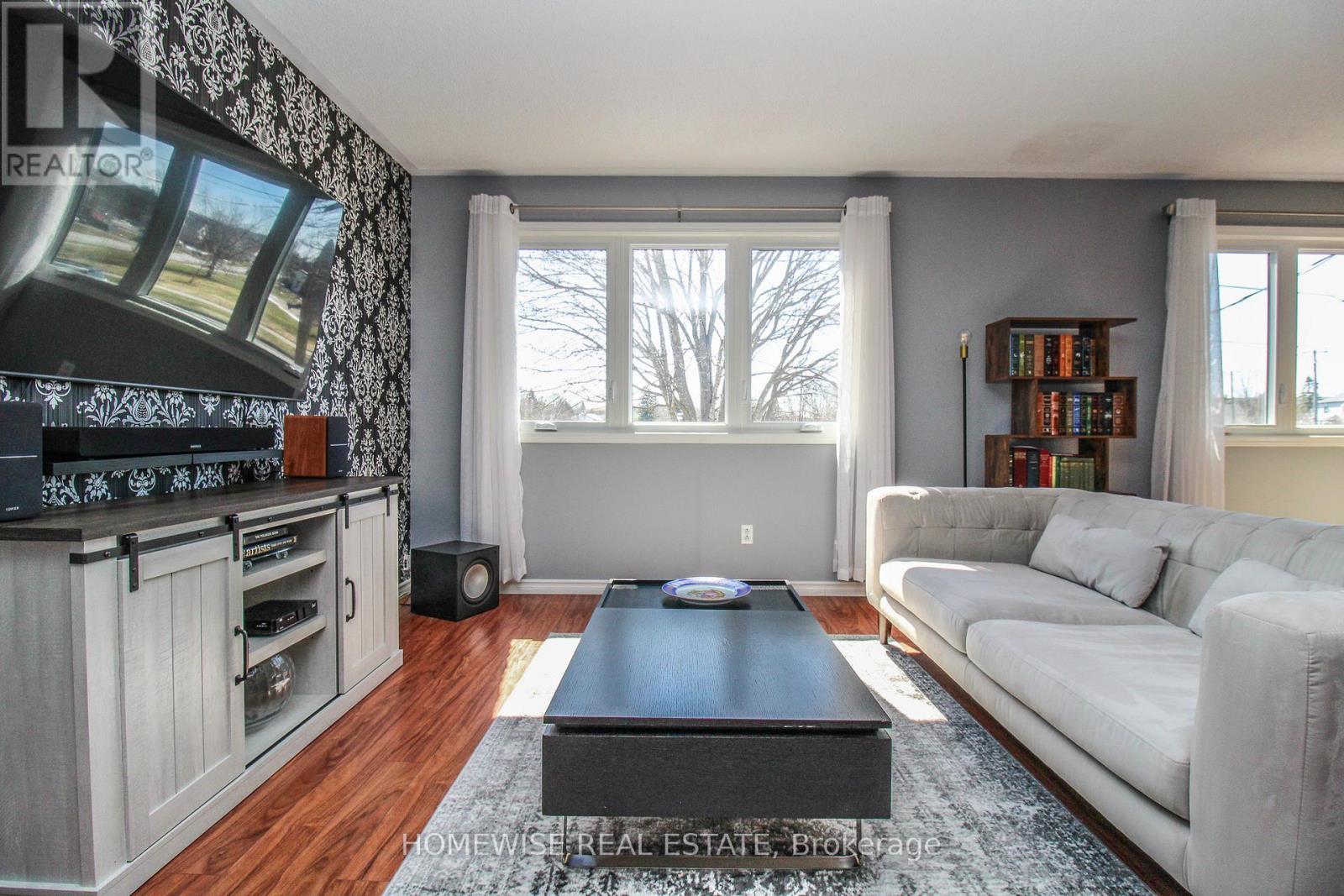 268 Spencleys Lane, Peterborough, Ontario  K9H 1S3 - Photo 10 - X12974744