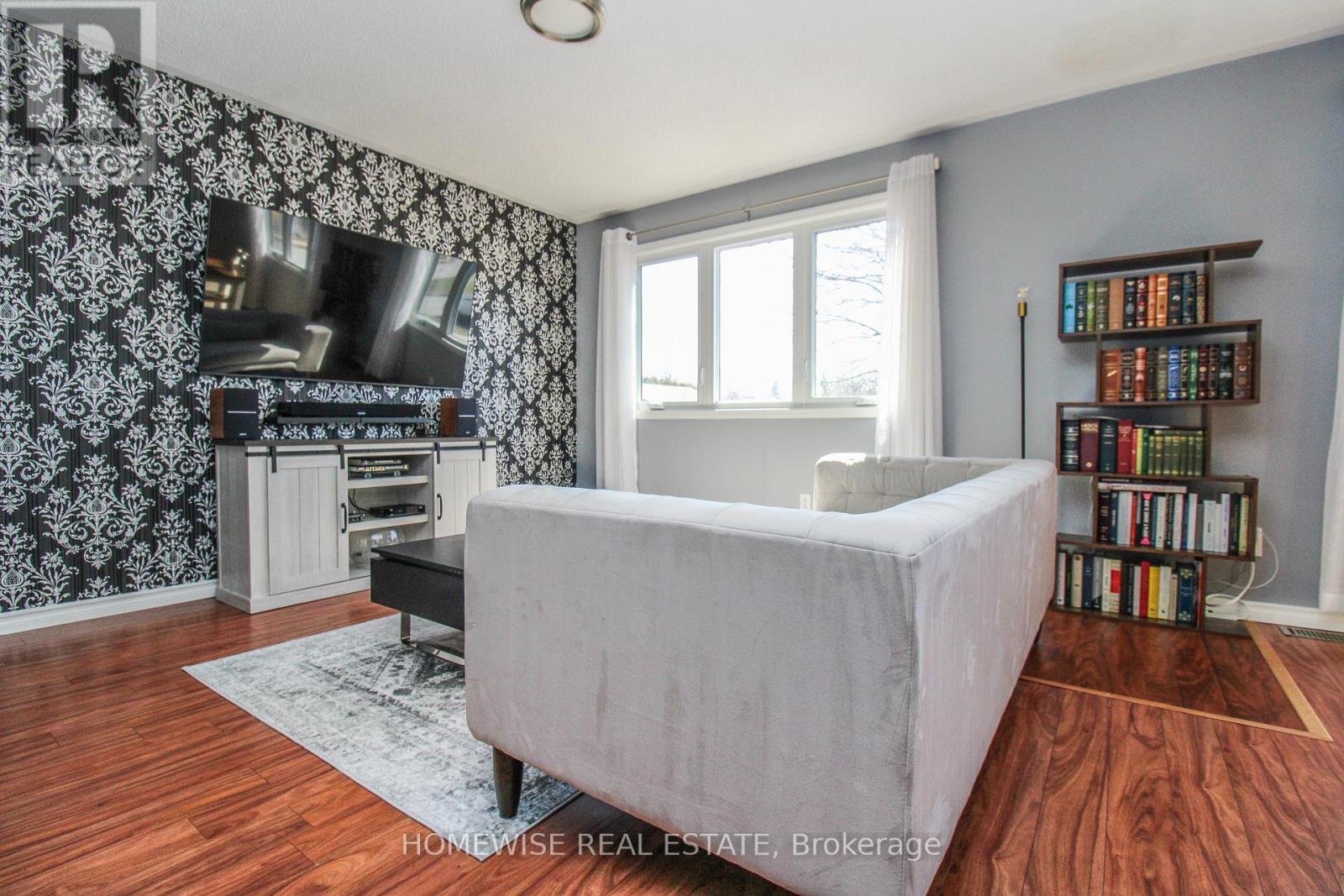 268 Spencleys Lane, Peterborough, Ontario  K9H 1S3 - Photo 11 - X12974744