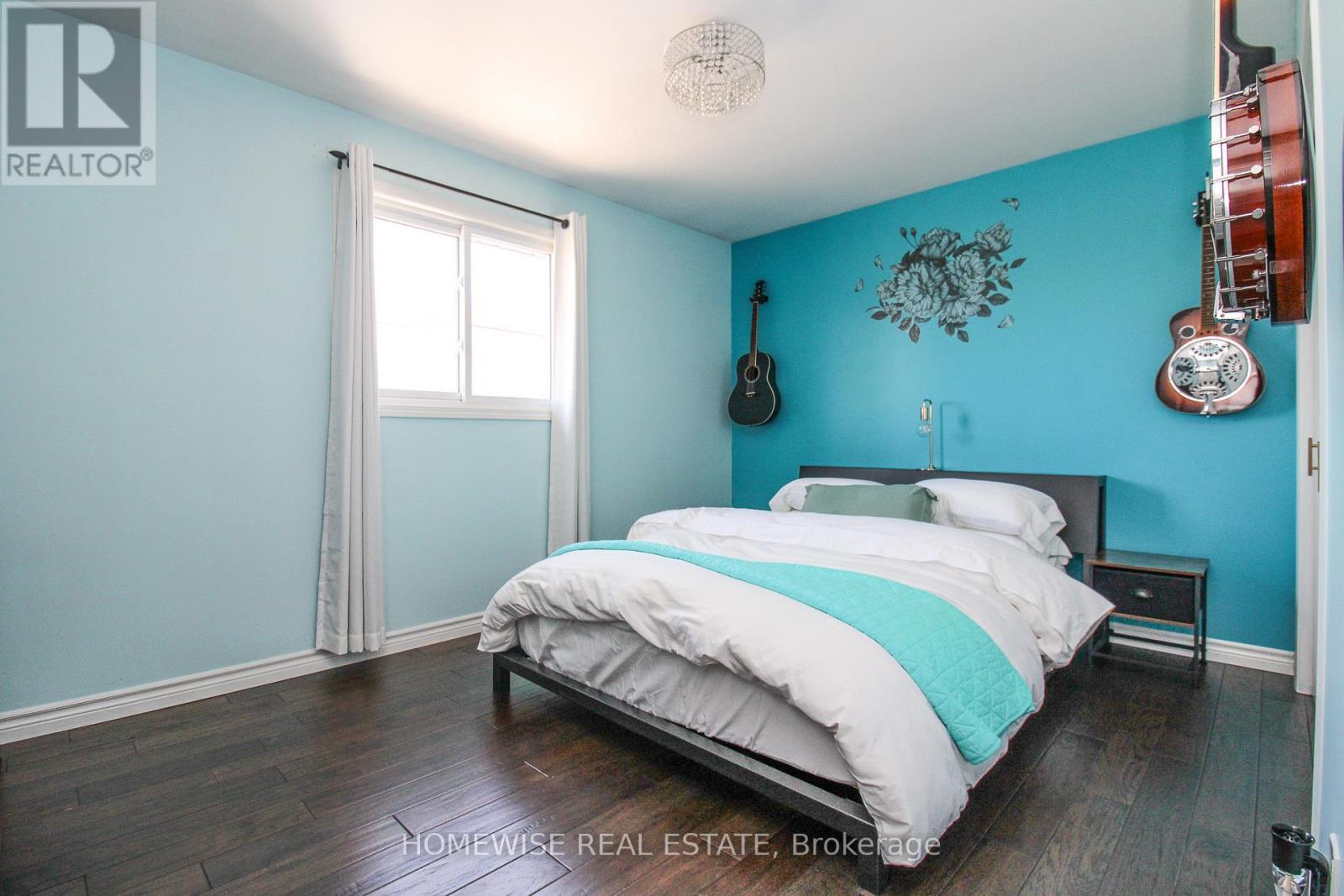 268 Spencleys Lane, Peterborough, Ontario  K9H 1S3 - Photo 12 - X12974744