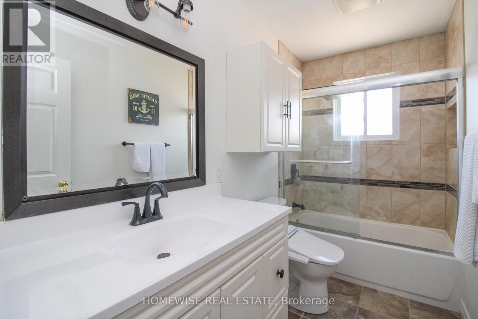 268 Spencleys Lane, Peterborough, Ontario  K9H 1S3 - Photo 13 - X12974744