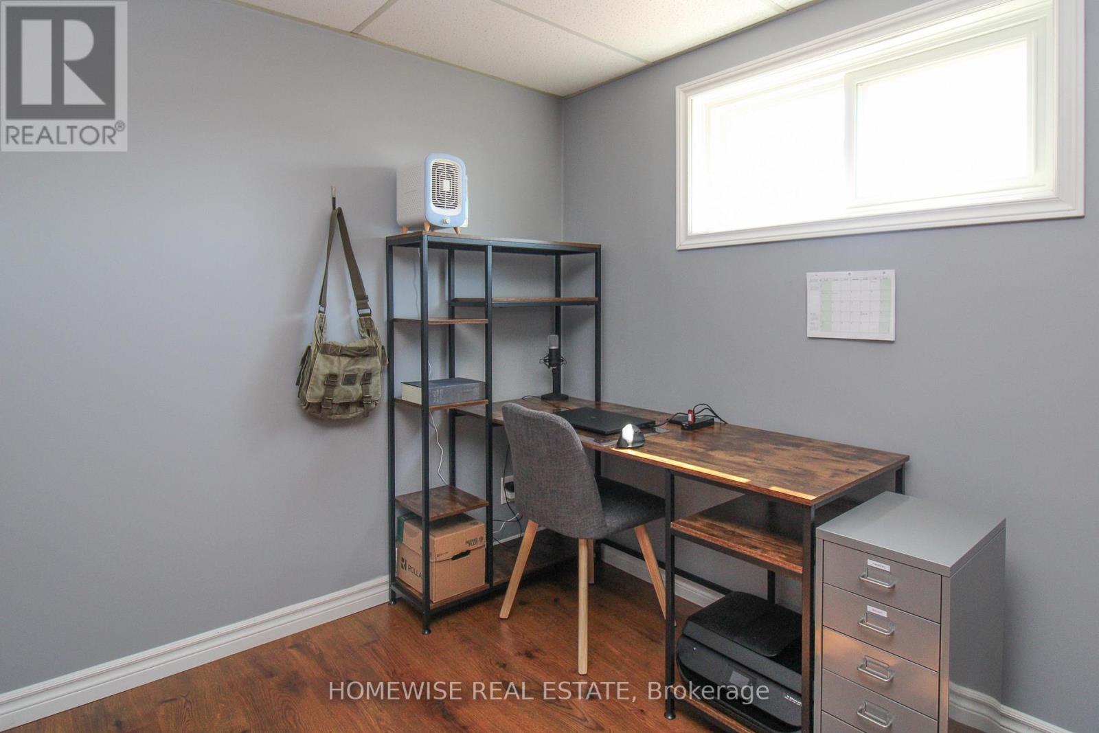 268 Spencleys Lane, Peterborough, Ontario  K9H 1S3 - Photo 15 - X12974744