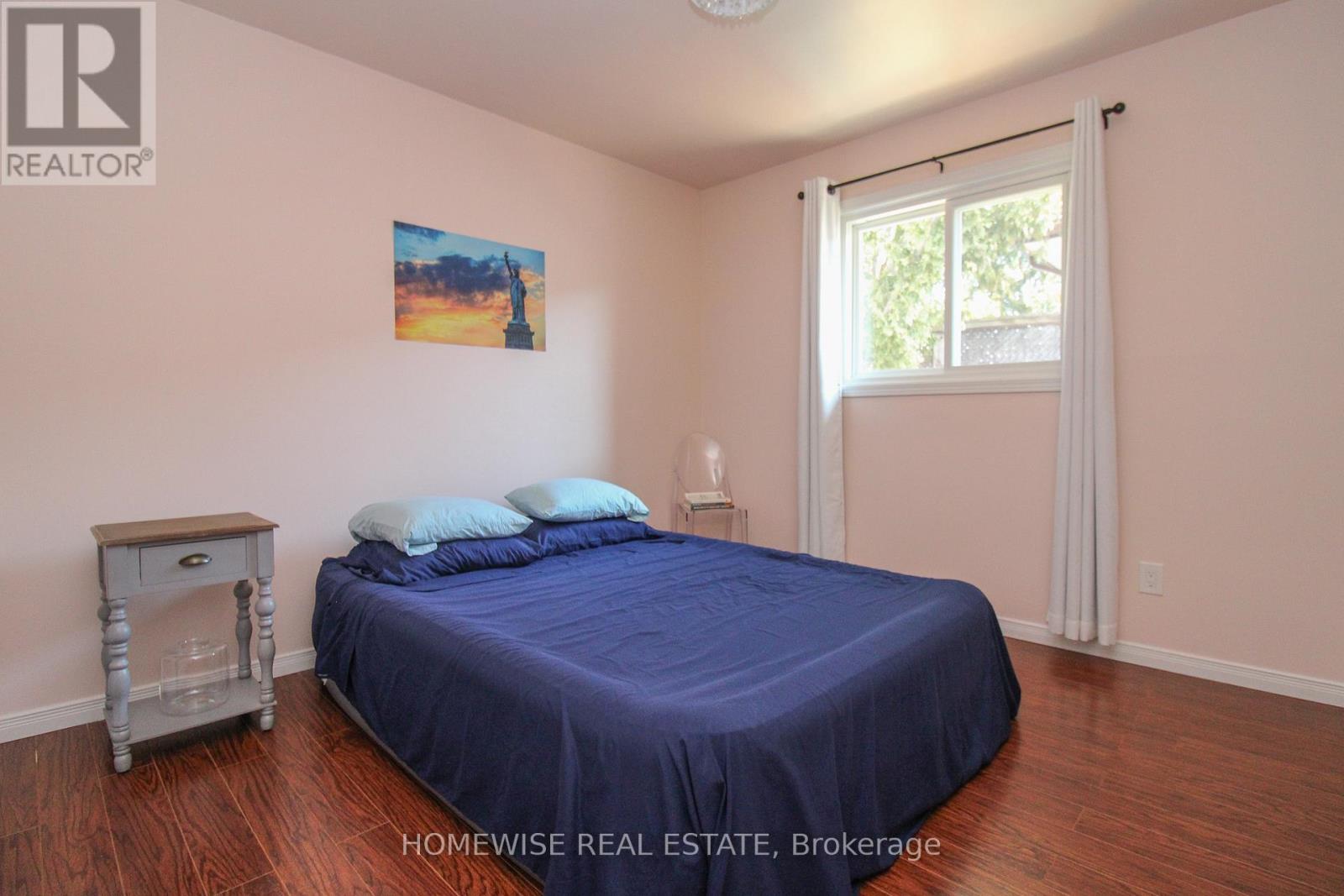 268 Spencleys Lane, Peterborough, Ontario  K9H 1S3 - Photo 17 - X12974744