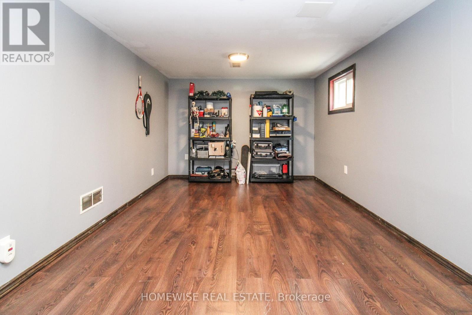 268 Spencleys Lane, Peterborough, Ontario  K9H 1S3 - Photo 18 - X12974744