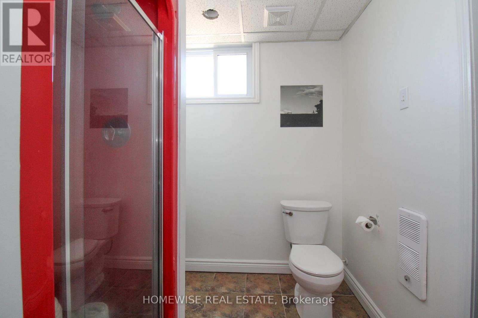 268 Spencleys Lane, Peterborough, Ontario  K9H 1S3 - Photo 19 - X12974744