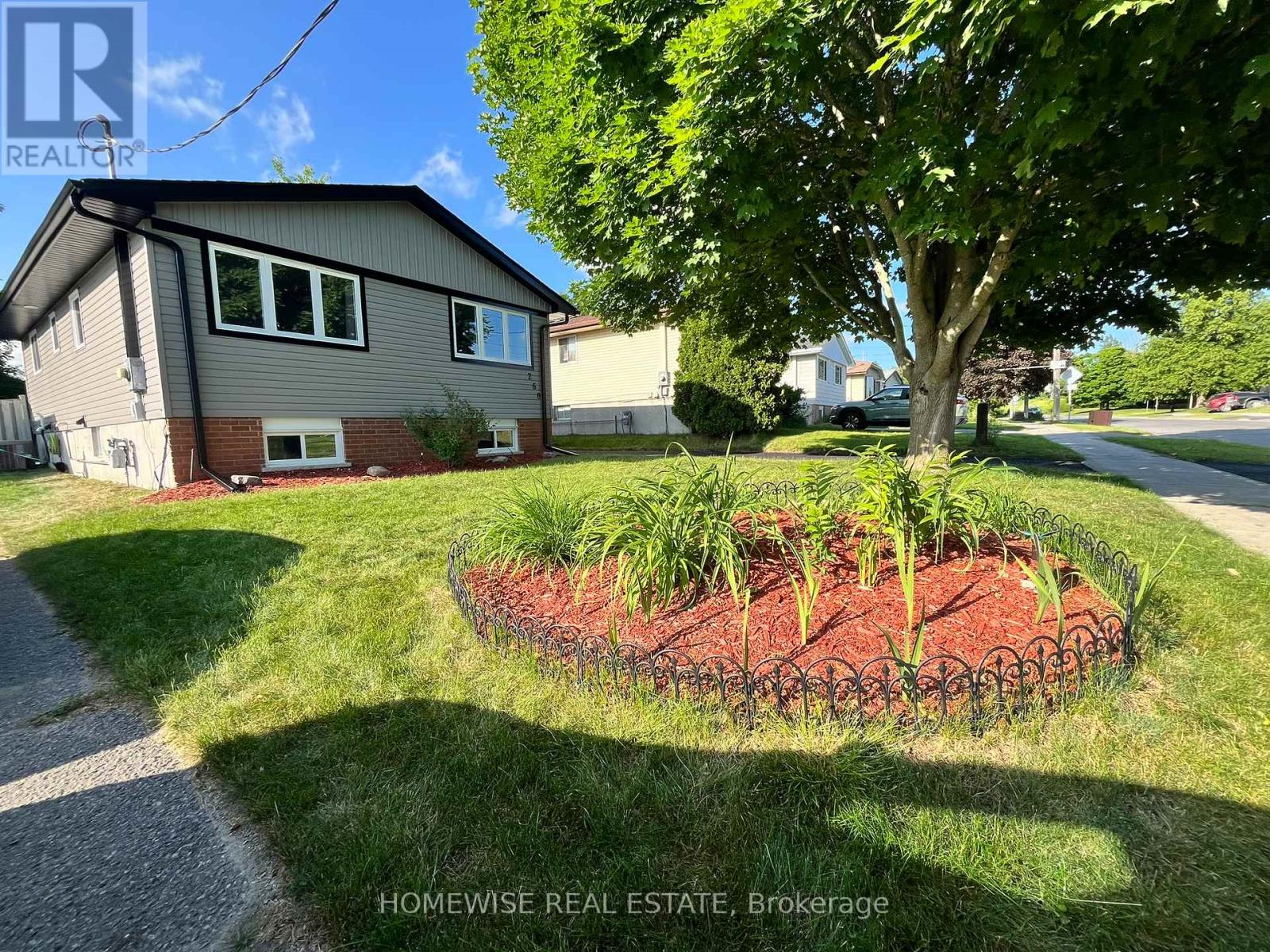 268 Spencleys Lane, Peterborough, Ontario  K9H 1S3 - Photo 20 - X12974744