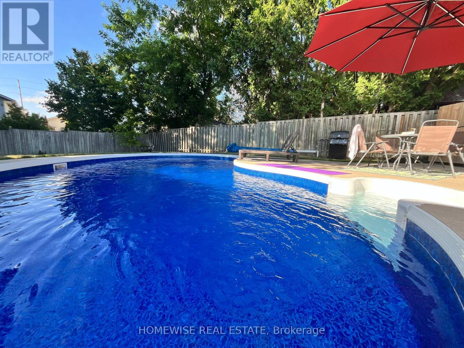 268 Spencleys Lane, Peterborough, Ontario  K9H 1S3 - Photo 24 - X12974744