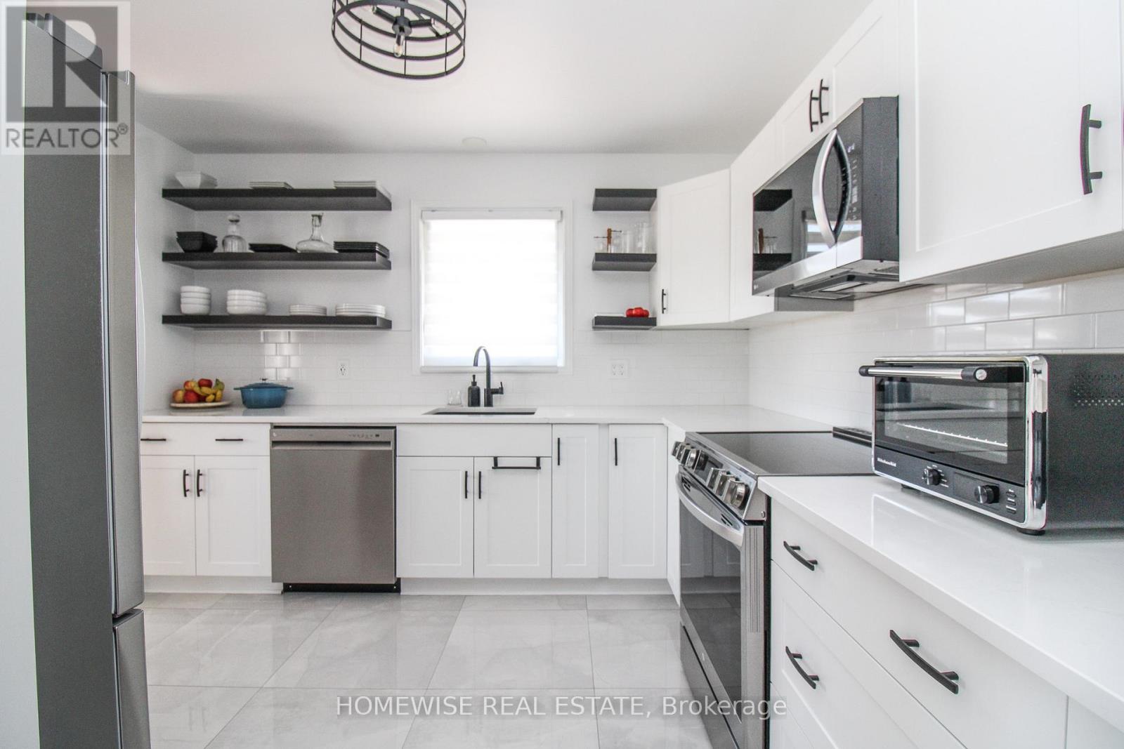 268 Spencleys Lane, Peterborough, Ontario  K9H 1S3 - Photo 3 - X12974744