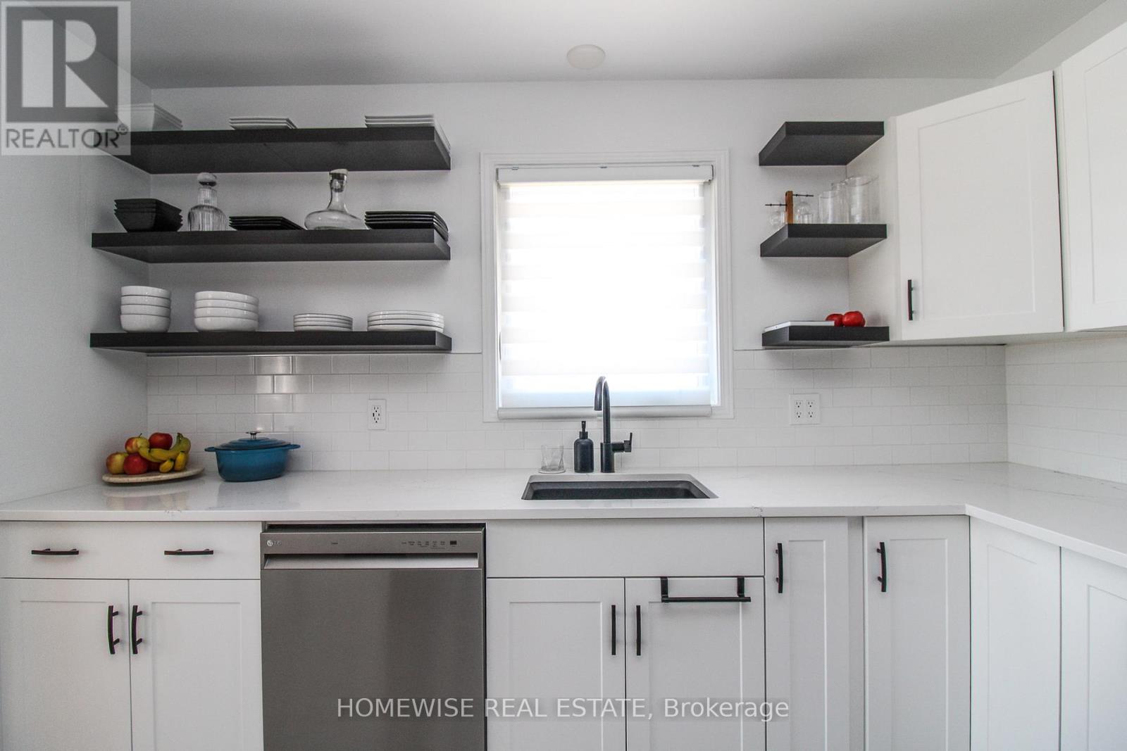 268 Spencleys Lane, Peterborough, Ontario  K9H 1S3 - Photo 6 - X12974744