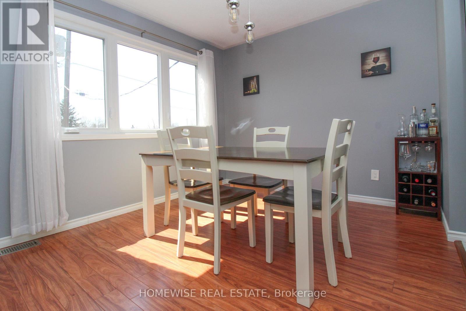 268 Spencleys Lane, Peterborough, Ontario  K9H 1S3 - Photo 7 - X12974744