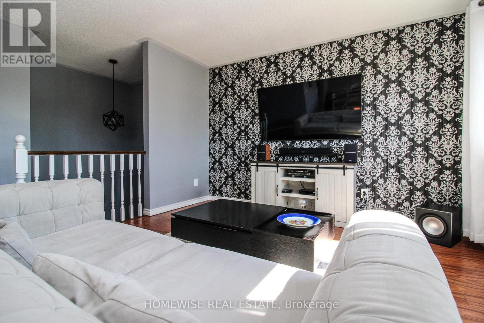 268 Spencleys Lane, Peterborough, Ontario  K9H 1S3 - Photo 9 - X12974744