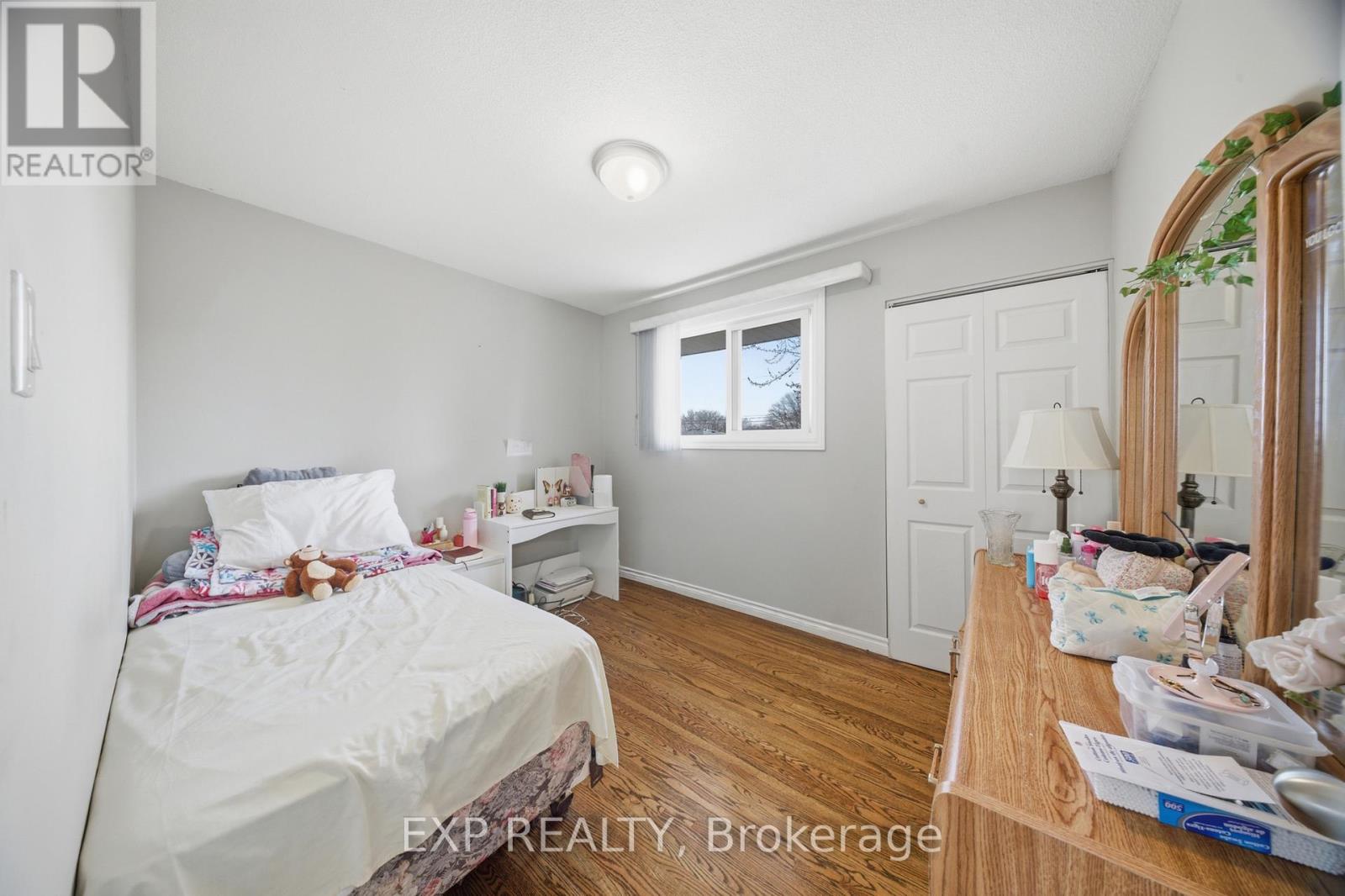 217 St Andrews Drive, Hamilton, Ontario  L8K 5K2 - Photo 15 - X12974774