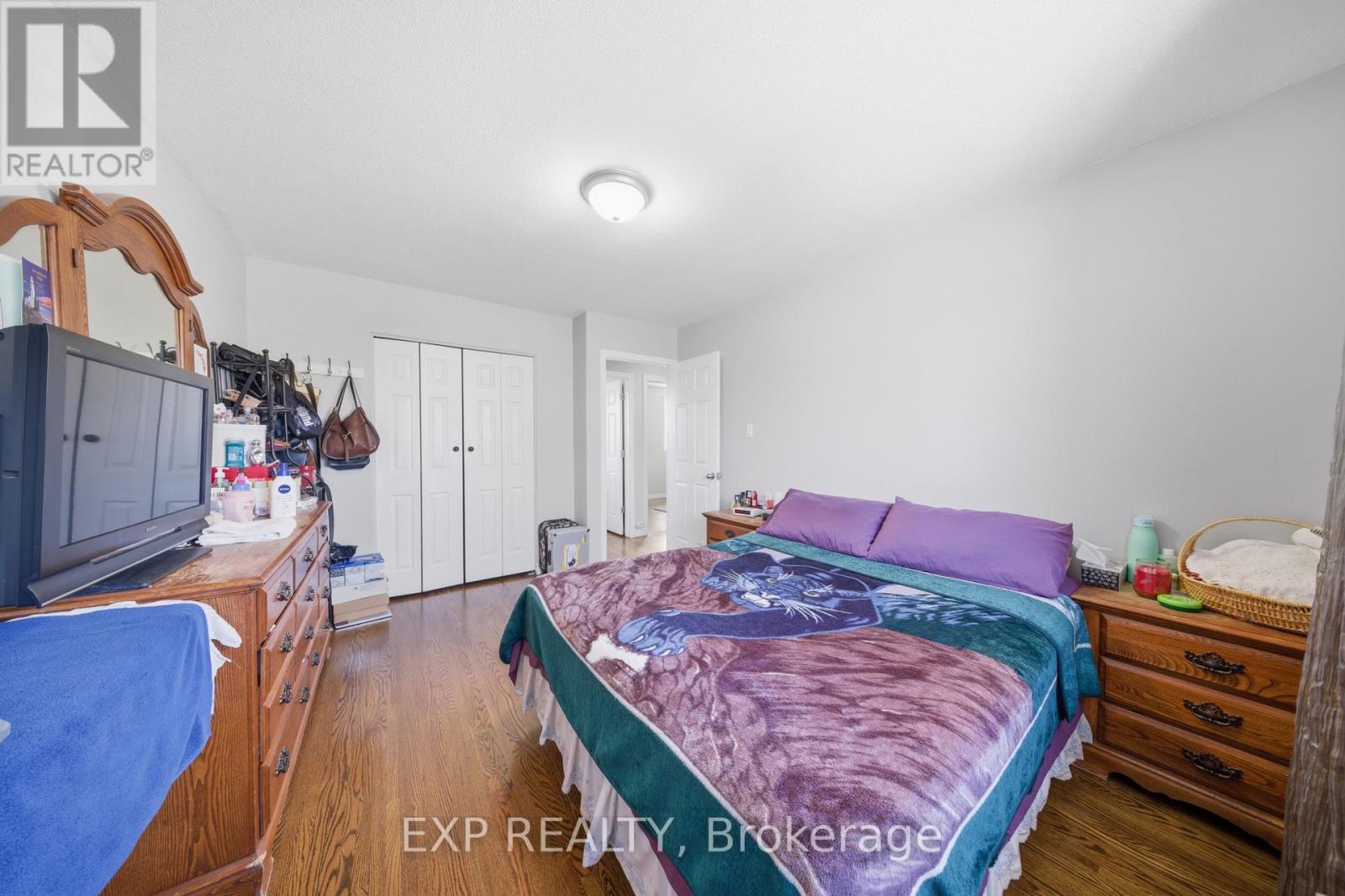 217 St Andrews Drive, Hamilton, Ontario  L8K 5K2 - Photo 17 - X12974774