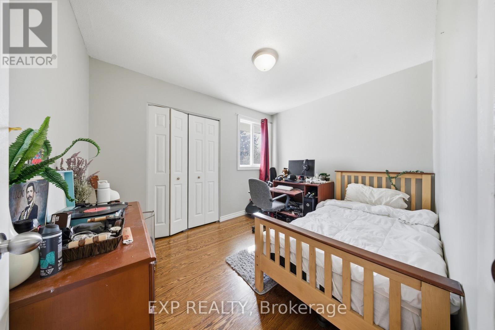217 St Andrews Drive, Hamilton, Ontario  L8K 5K2 - Photo 18 - X12974774