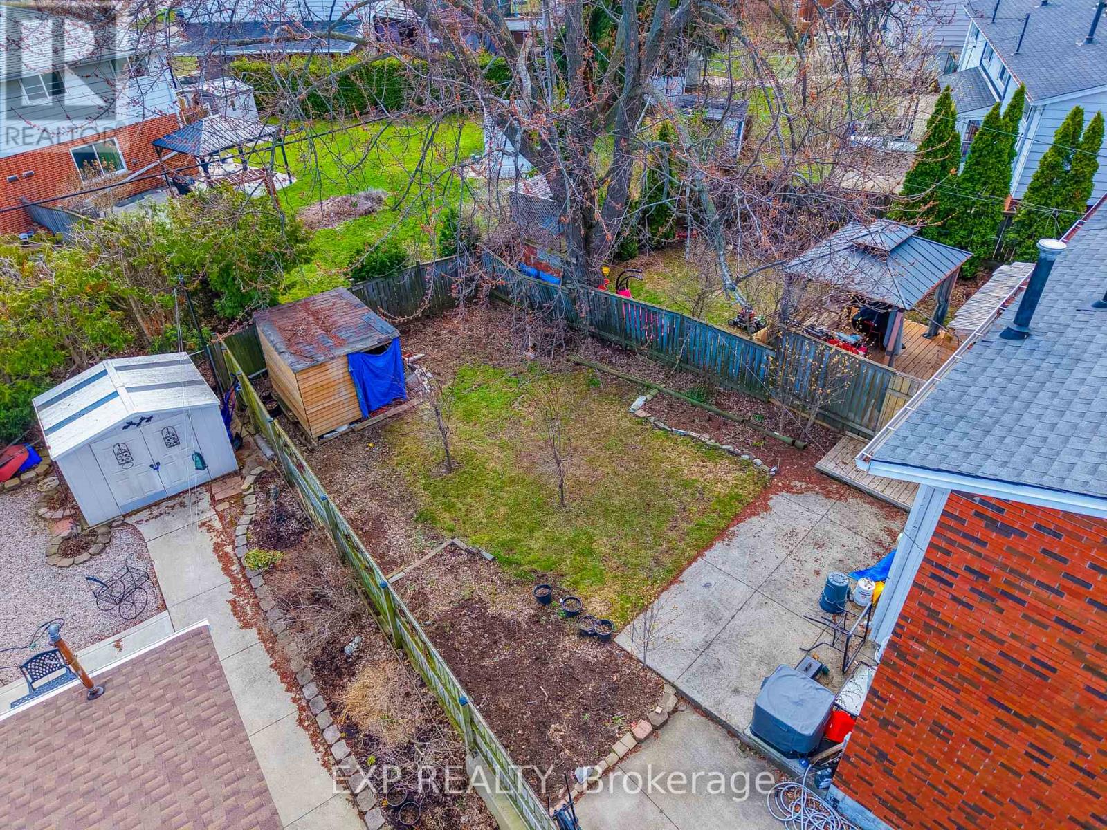 217 St Andrews Drive, Hamilton, Ontario  L8K 5K2 - Photo 19 - X12974774