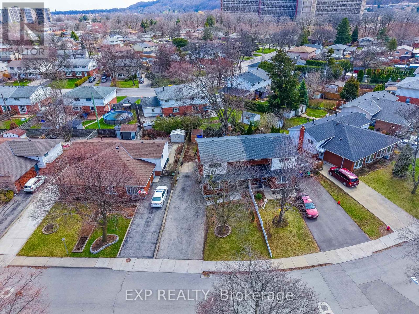 217 St Andrews Drive, Hamilton, Ontario  L8K 5K2 - Photo 20 - X12974774