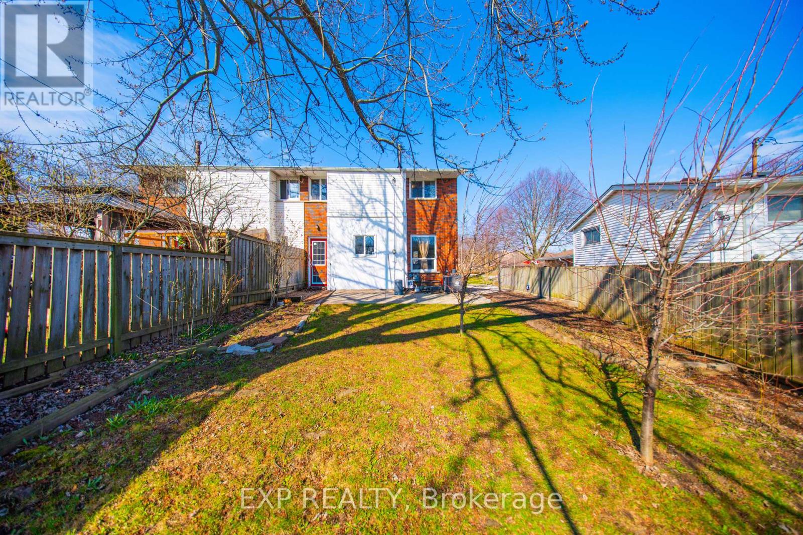 217 St Andrews Drive, Hamilton, Ontario  L8K 5K2 - Photo 21 - X12974774