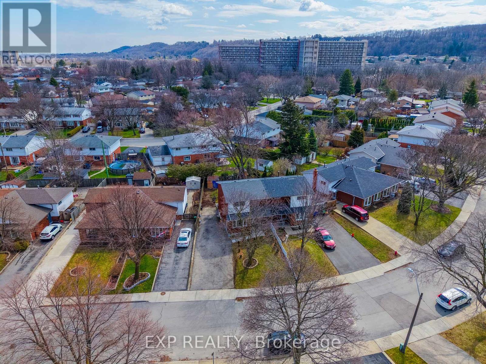 217 St Andrews Drive, Hamilton, Ontario  L8K 5K2 - Photo 23 - X12974774