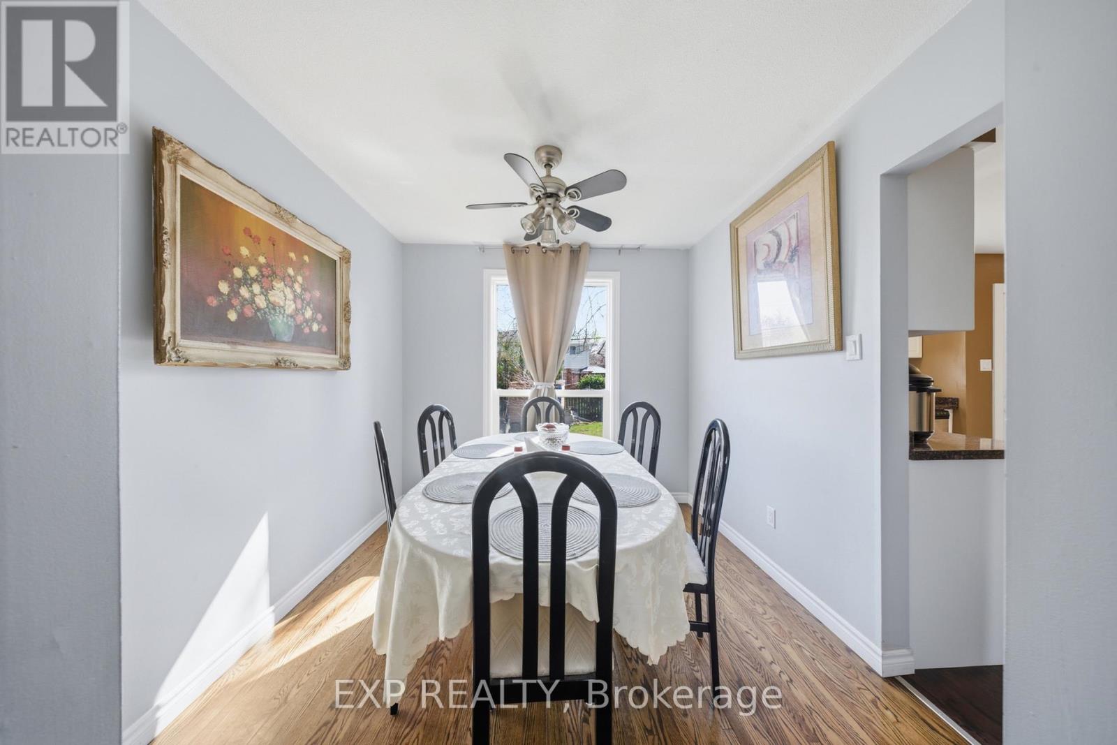 217 St Andrews Drive, Hamilton, Ontario  L8K 5K2 - Photo 9 - X12974774