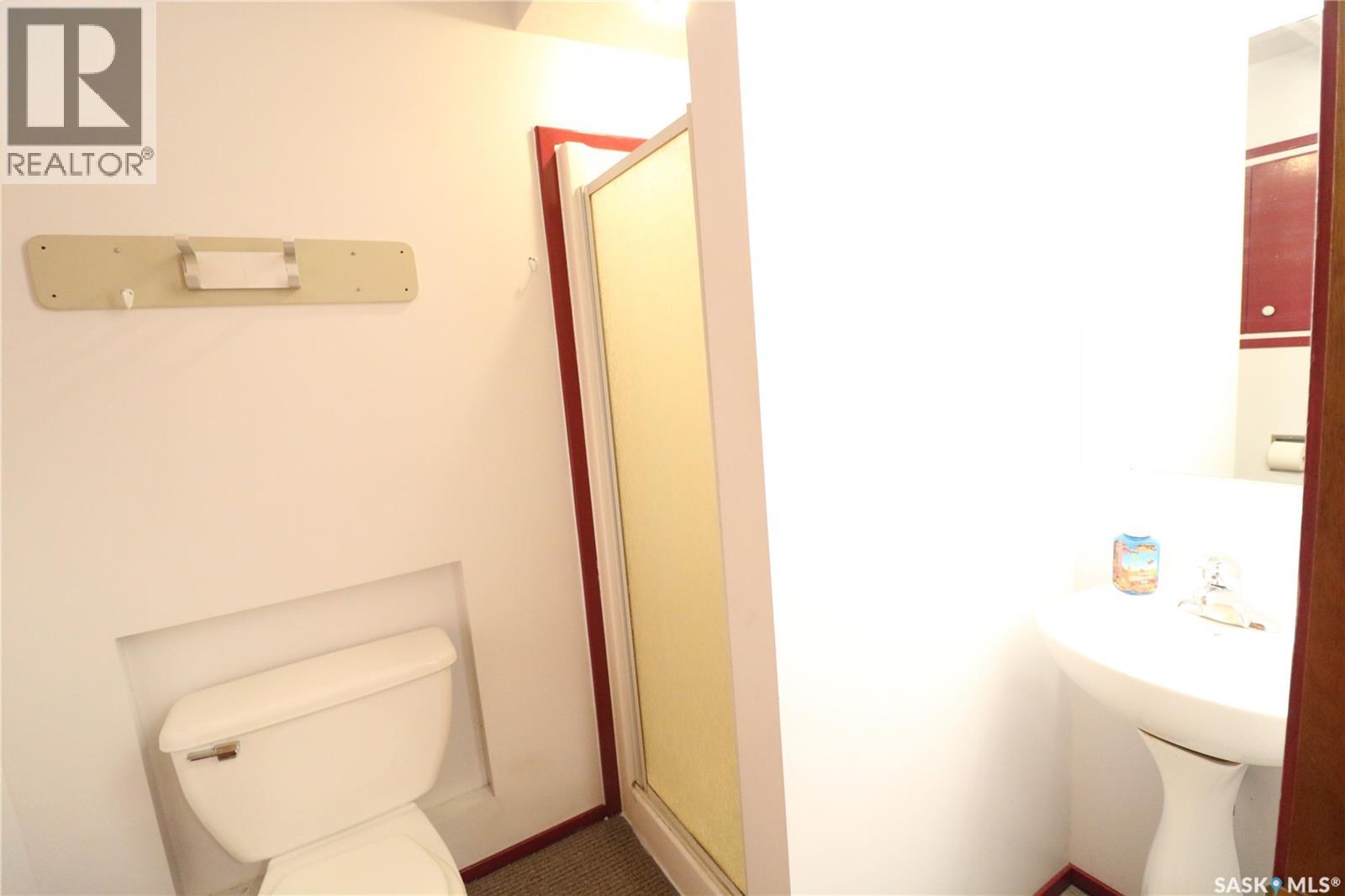 2355 Wallace Street, Regina, Saskatchewan  S4N 4B1 - Photo 15 - SK032413