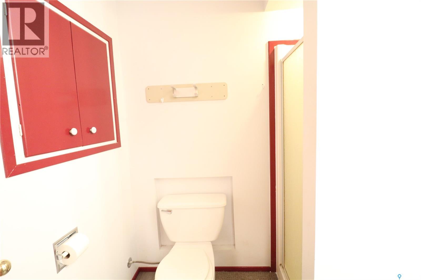 2355 Wallace Street, Regina, Saskatchewan  S4N 4B1 - Photo 16 - SK032413