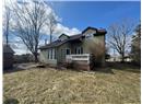 18627 HURONTARIO STREET