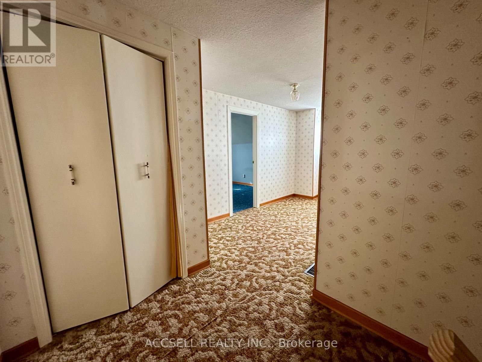 18627 Hurontario Street, Caledon, Ontario  L7K 0X9 - Photo 26 - W12826496