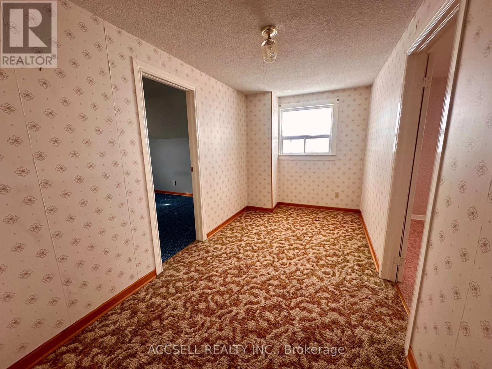 18627 Hurontario Street, Caledon, Ontario  L7K 0X9 - Photo 33 - W12826496