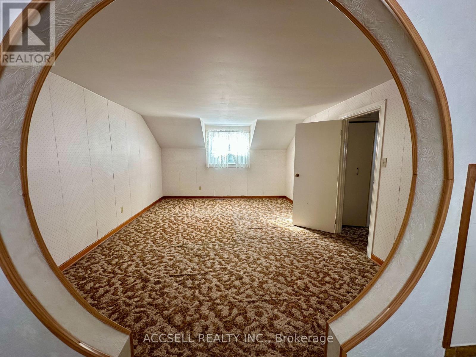 18627 Hurontario Street, Caledon, Ontario  L7K 0X9 - Photo 30 - W12826496