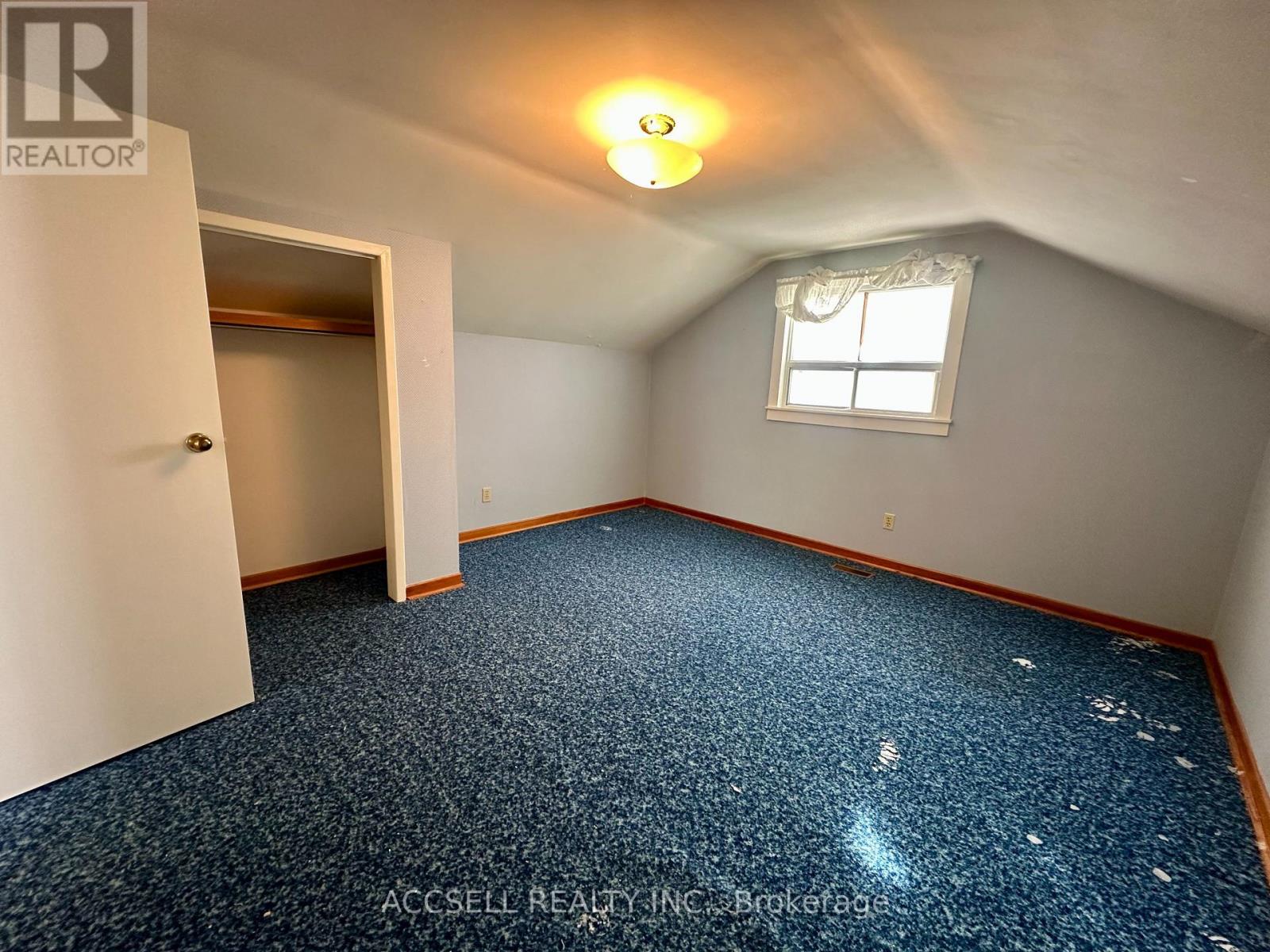 18627 Hurontario Street, Caledon, Ontario  L7K 0X9 - Photo 31 - W12826496