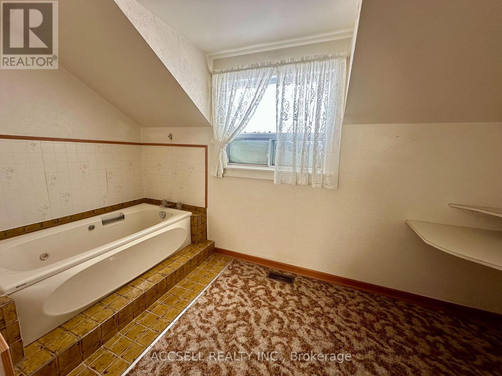 18627 Hurontario Street, Caledon, Ontario  L7K 0X9 - Photo 28 - W12826496