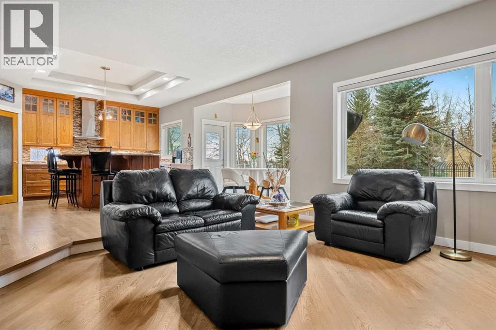 50 Chapala Crescent SE, Calgary, Alberta  T2X 3M4 - Photo 10 - A2294680