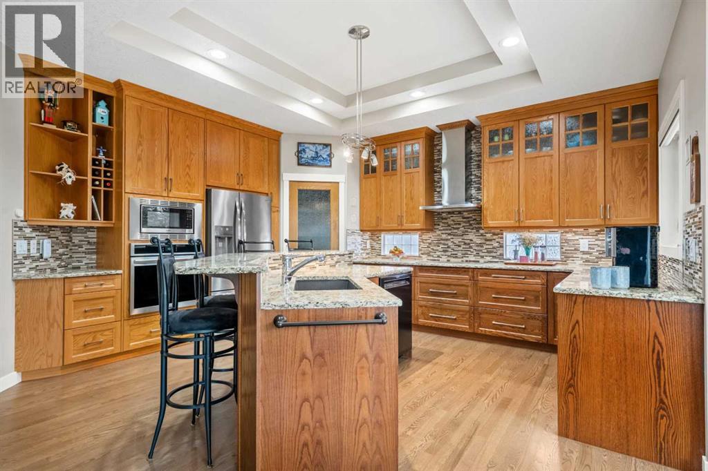 50 Chapala Crescent SE, Calgary, Alberta  T2X 3M4 - Photo 12 - A2294680