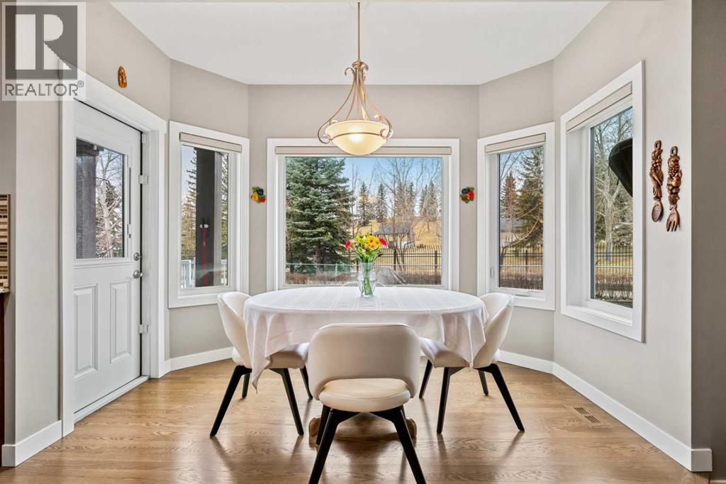 50 Chapala Crescent SE, Calgary, Alberta  T2X 3M4 - Photo 13 - A2294680