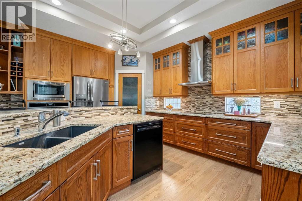 50 Chapala Crescent SE, Calgary, Alberta  T2X 3M4 - Photo 15 - A2294680