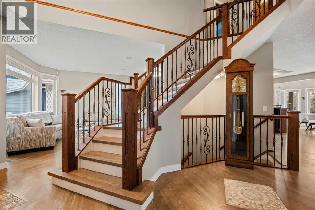 50 Chapala Crescent SE, Calgary, Alberta  T2X 3M4 - Photo 17 - A2294680