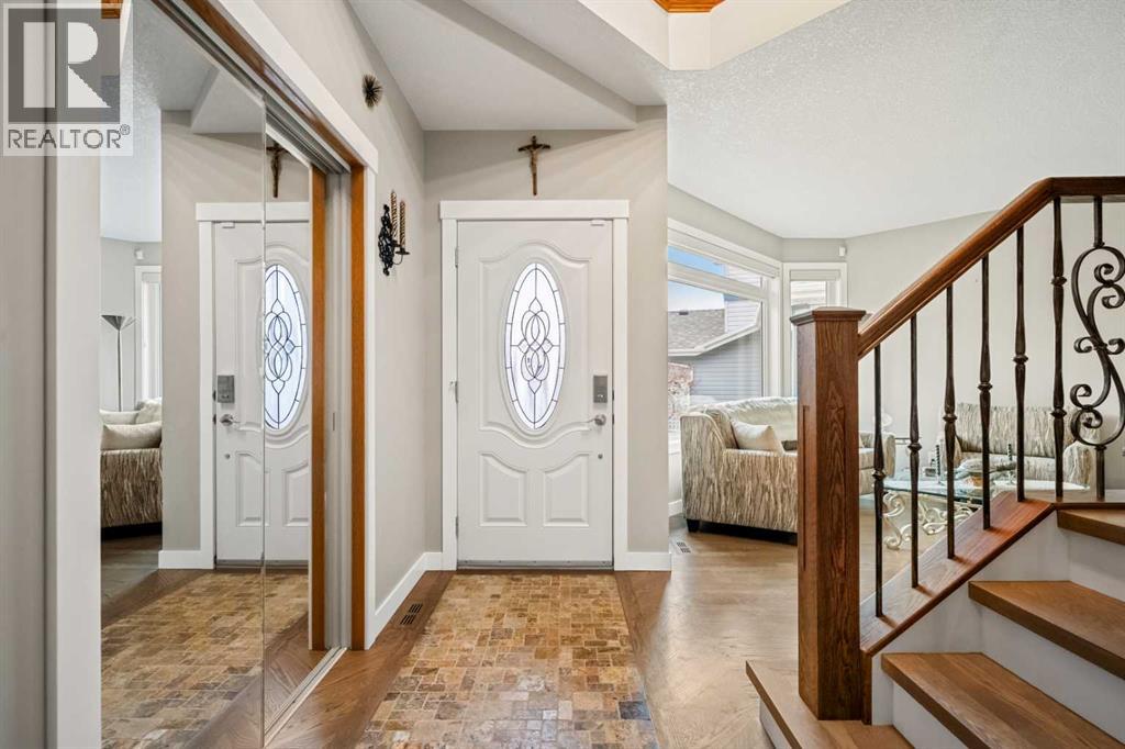 50 Chapala Crescent SE, Calgary, Alberta  T2X 3M4 - Photo 18 - A2294680