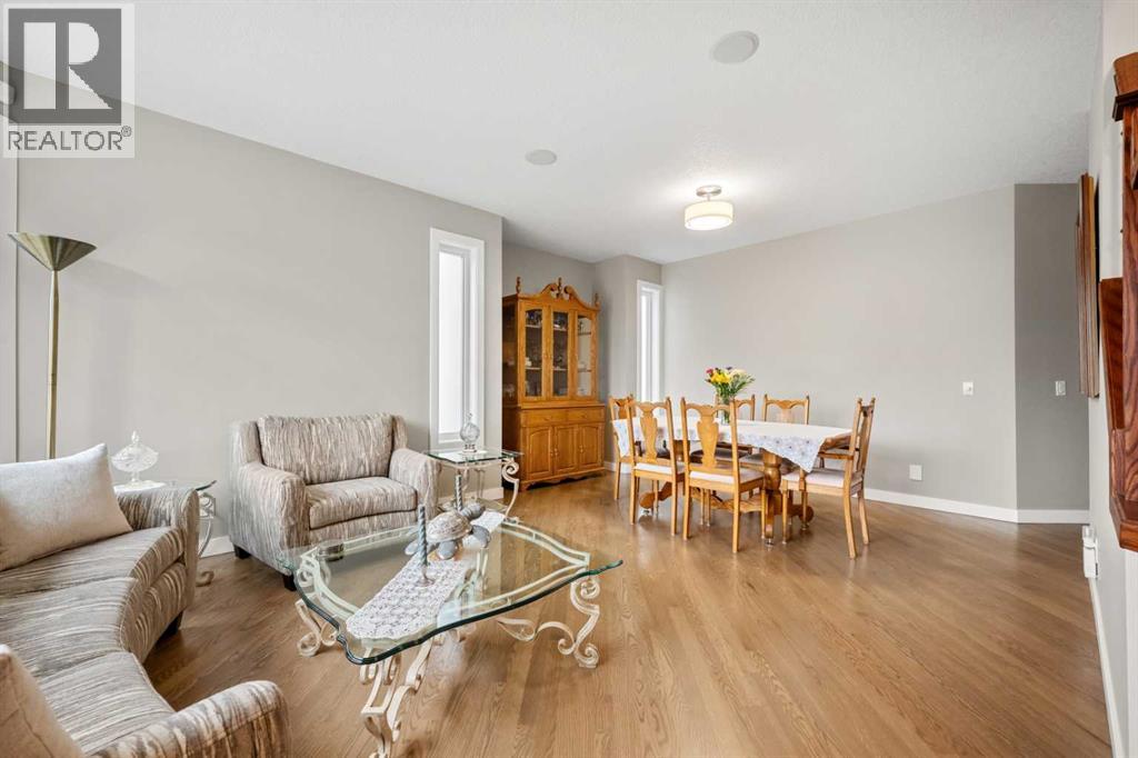 50 Chapala Crescent SE, Calgary, Alberta  T2X 3M4 - Photo 20 - A2294680