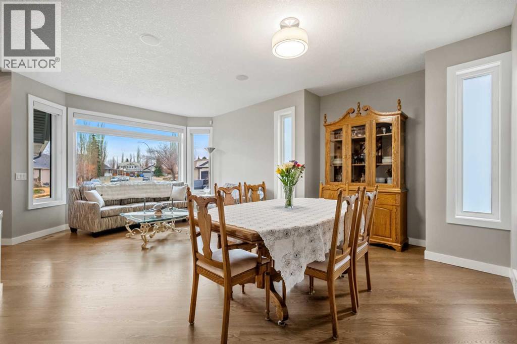 50 Chapala Crescent SE, Calgary, Alberta  T2X 3M4 - Photo 21 - A2294680