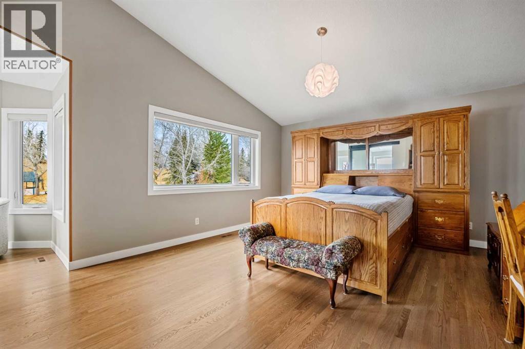 50 Chapala Crescent SE, Calgary, Alberta  T2X 3M4 - Photo 23 - A2294680