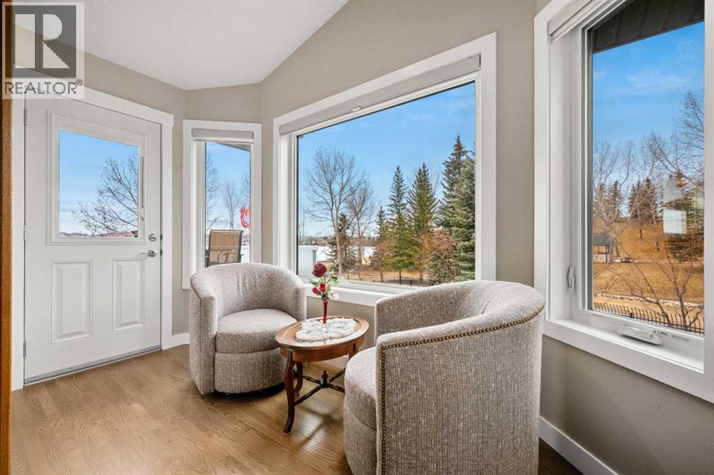 50 Chapala Crescent SE, Calgary, Alberta  T2X 3M4 - Photo 27 - A2294680