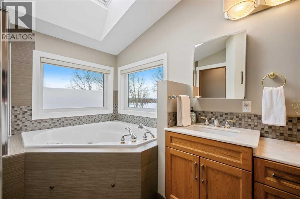 50 Chapala Crescent SE, Calgary, Alberta  T2X 3M4 - Photo 29 - A2294680